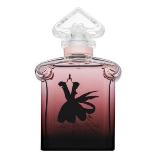 La Petite Robe Noire Guerlain 2022 Eau de Parfum Intense