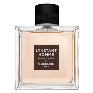 L'Instant de Guerlain pour Homme