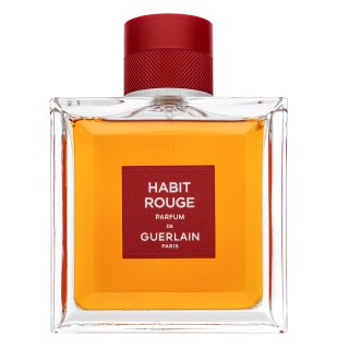 Habit Rouge
