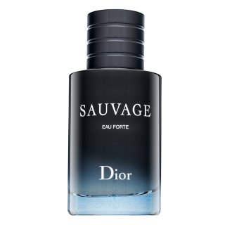 Sauvage Forte