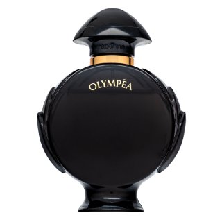 Olympēa
