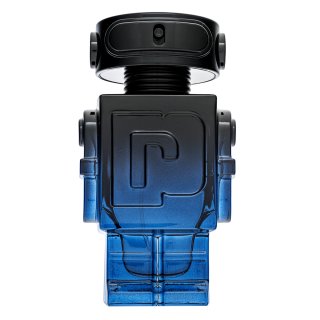 Phantom Intense