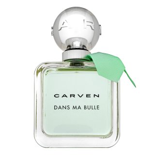 Carven Dans Ma Bulle bottle