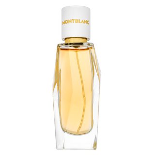 Signature Absolue