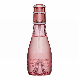 Cool Water Sea Rose