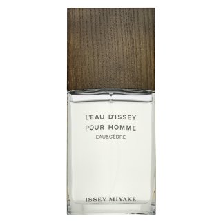 L'Eau d'Issey pour Homme Eau & Cèdre
