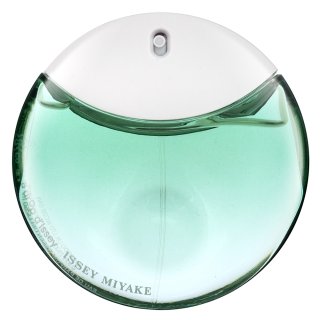A Drop d'Issey Issey Miyake 2023 Eau de Parfum Essentielle