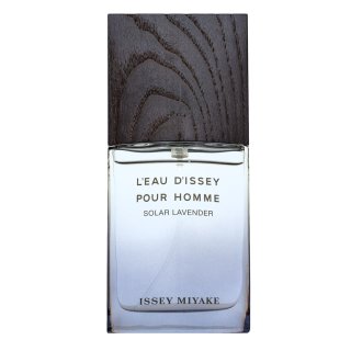 L'Eau d'Issey pour Homme Solar Lavender