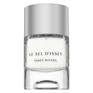 Le Sel d'Issey