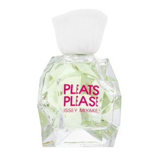 Pleats Please L'Eau
