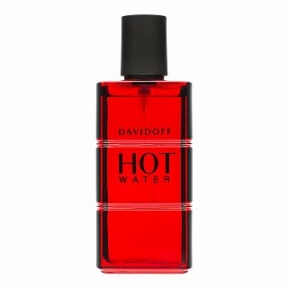 Hot Water