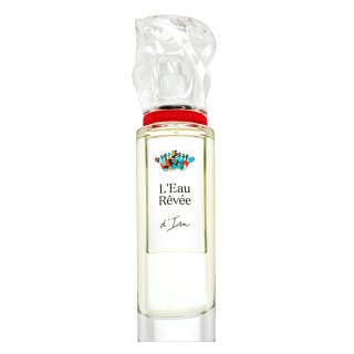 L'Eau Rêvée d'Isa