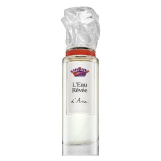 L'Eau Rêvée d'Aria