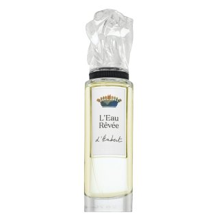 L'Eau Rêvée d'Hubert
