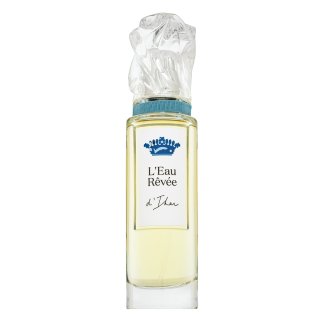 L'Eau Rêvée d'Ikar