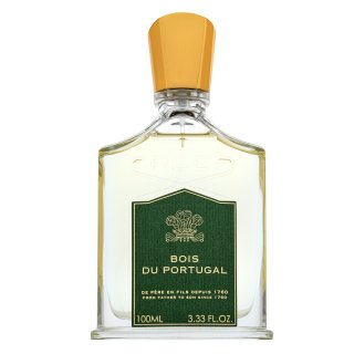 Millesime Bois du Portugal
