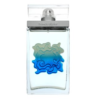 Eau de Passion Men