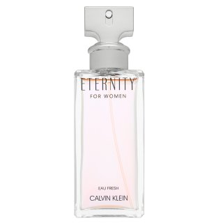 Eternity for Women Eau Fresh