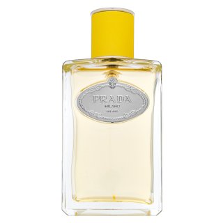 Infusion d'Ylang