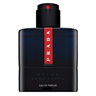 Luna Rossa Ocean