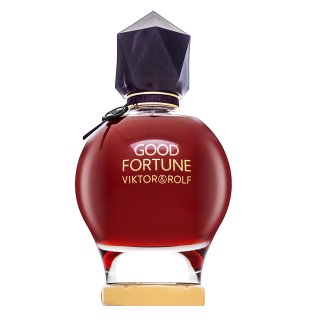 Good Fortune Elixir Intense