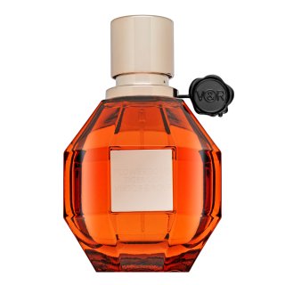 Flowerbomb Tiger Lily