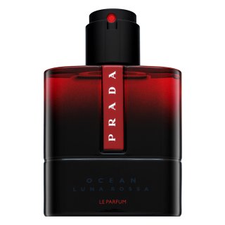 Luna Rossa Ocean Le Parfum