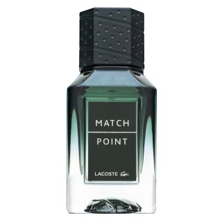 Match Point