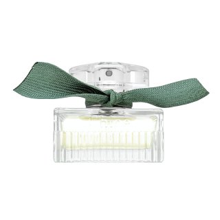 Chloé Rose Naturelle Intense