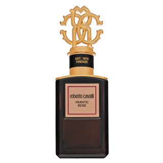 Frantic Rose