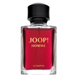 Joop! Homme Le Parfum