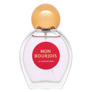 Mon La Fantastique
