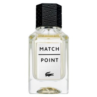 Match Point