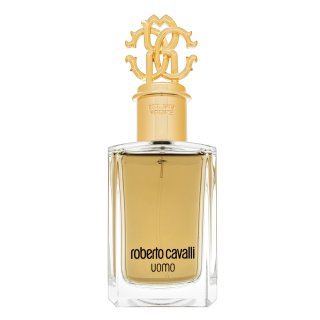 Roberto Cavalli Man