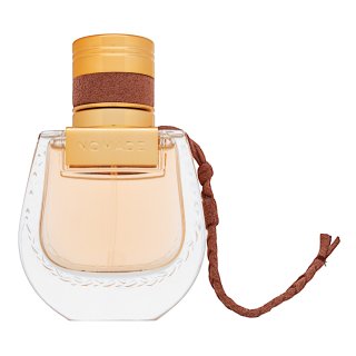 Nomade Jasmin Naturel Intense