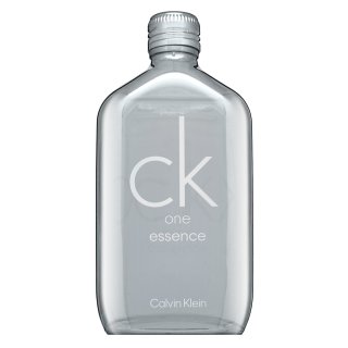 CK One Essence Intense