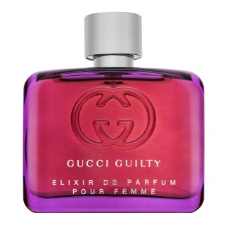 Guilty Elixir de Parfum pour Femme