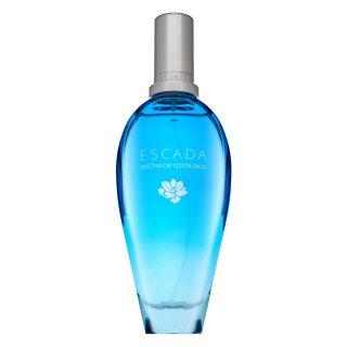 Nectar de Costa Rica