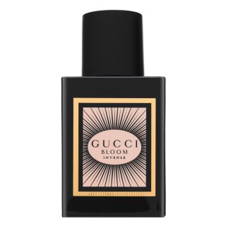 Bloom Intense