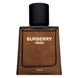 Hero Parfum