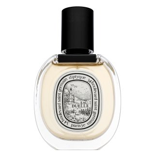 Eau Duelle