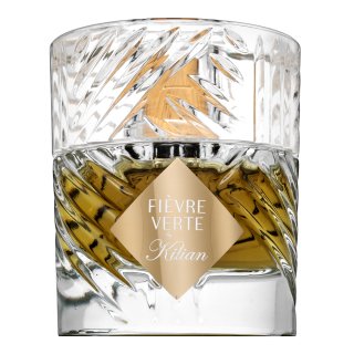 Fièvre Verte
