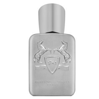 Pegasus