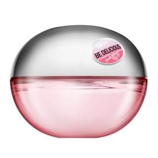 DKNY Be Delicious Fresh Blossom