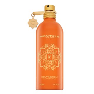 Holy Neroli