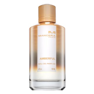 Amberful