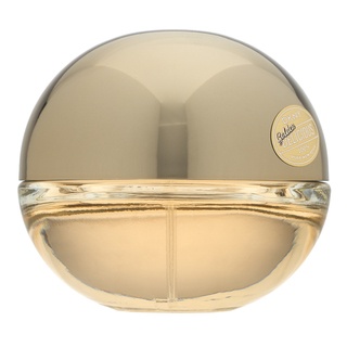 DKNY Golden Delicious