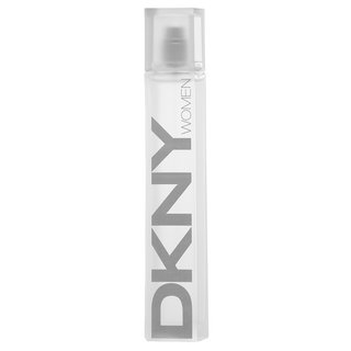 DKNY Energizing