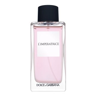 D&G L'Imperatrice