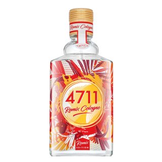 Remix Grapefruit